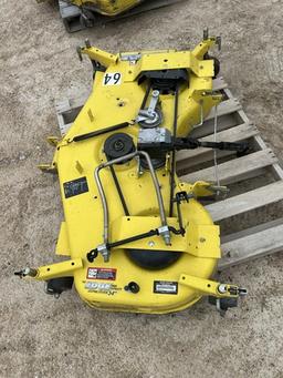 vehicle img