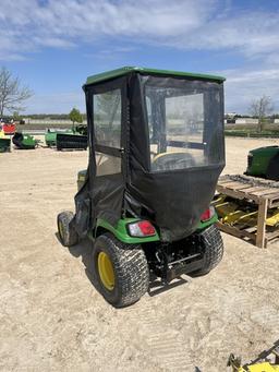 vehicle img