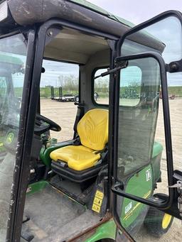 vehicle img