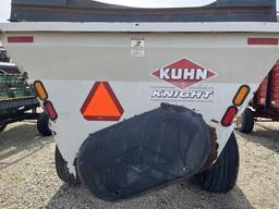 vehicle img