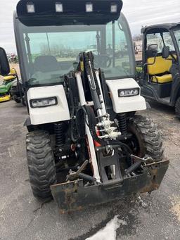 vehicle img
