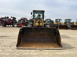 vehicle img