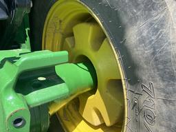 vehicle img