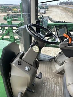 vehicle-img