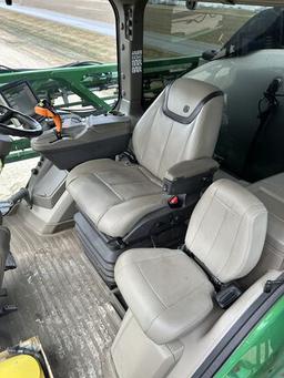 vehicle-img
