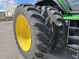 vehicle img