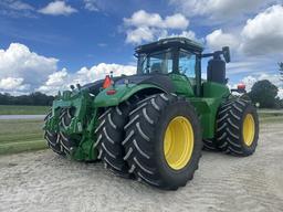 vehicle img