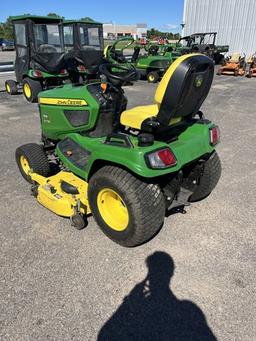 vehicle img