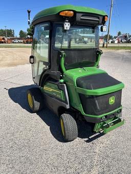 vehicle img