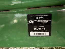 vehicle img