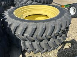 vehicle-img