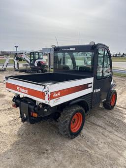 vehicle img