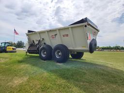 vehicle img