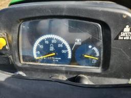 vehicle img