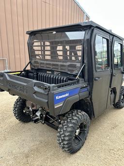 vehicle img