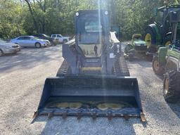 vehicle img