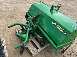 vehicle img