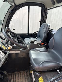 vehicle img
