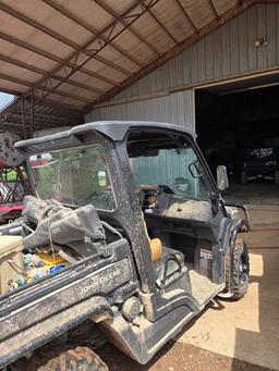 vehicle-img