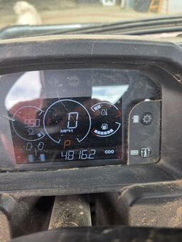 vehicle img