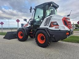 vehicle img