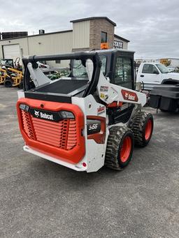 vehicle img