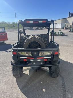 vehicle img