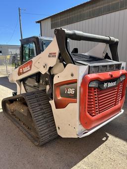 vehicle img