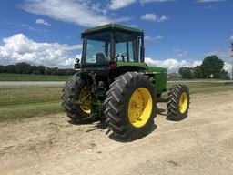 vehicle img