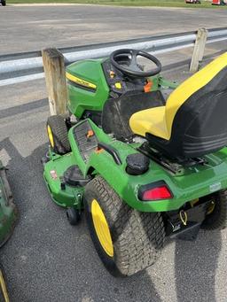 vehicle img