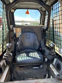 vehicle img