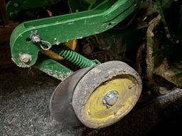 vehicle img
