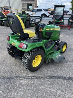 vehicle img
