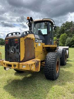 vehicle img