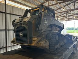 vehicle img