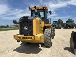 vehicle img