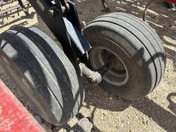 vehicle img