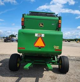 vehicle img