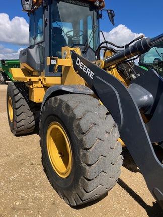 large-img