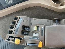 vehicle img