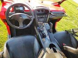 vehicle img