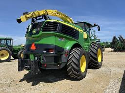 vehicle img