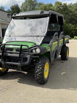vehicle-img
