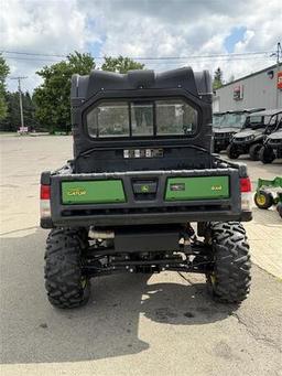 vehicle img