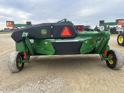 vehicle img