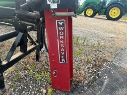 vehicle img