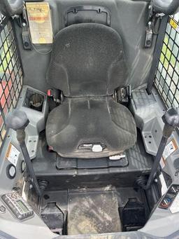 vehicle img