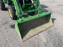 vehicle img