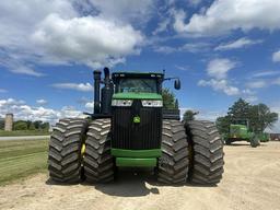vehicle img