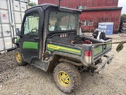 vehicle img